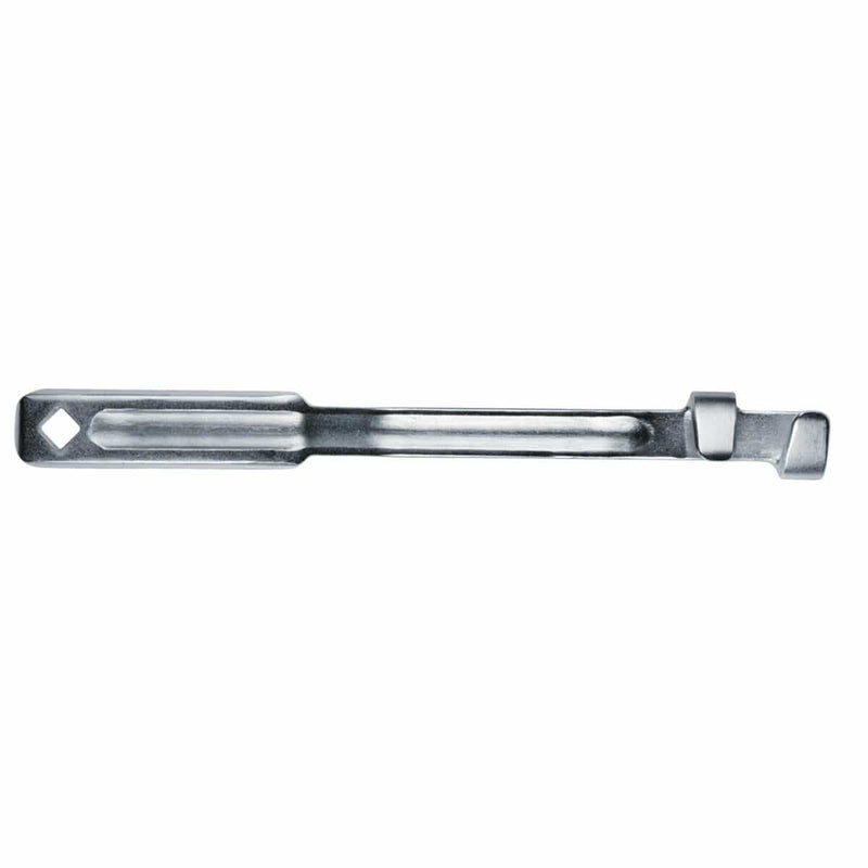Mueller - Kueps 745 100 Wrench Extender - Pelican Power Tool