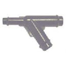 TMRVT439-100 - Pelican Power Tool