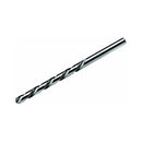 Hanson 81147 No.47 Brights 118-J/L Wire Ga - Pelican Power Tool