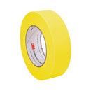 3M 6654 Masking Tape 3/4Case Of 24 - Pelican Power Tool