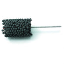 CTA Manufacturing 2298 Hd Engine Cyl Flex Hone 140Mm - Pelican Power Tool