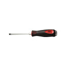 Mayhew 45003 7/32X4 Cats Paw Slotted Screwdriver - Pelican Power Tool