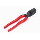 GearWrench 0890MA Bolt/Wire Angular Cutter, Compact, Industrial Grip - Pelican Power Tool