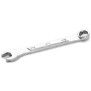 Wilmar Corp. / Performance Tool W322C 3/8" Sae Comb Wrench - Pelican Power Tool