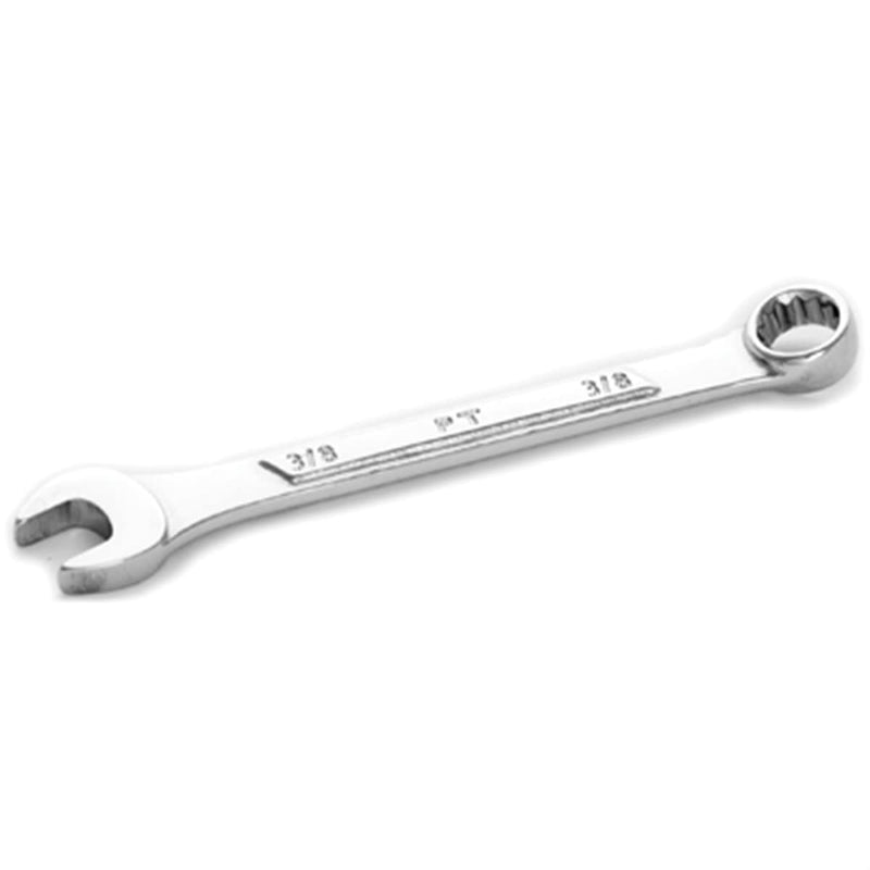 Wilmar Corp. / Performance Tool W322C 3/8" Sae Comb Wrench - Pelican Power Tool