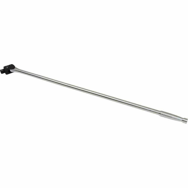 TIT12048 - Pelican Power Tool