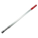 E-Z Red MM36 Telescoping 36 In. "Monster" Magnet W/ 10 Lb. Lifting Capacity - Pelican Power Tool