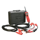 Power Probe tek 319FTC-RED Power Probe Iii Red - Pelican Power Tool