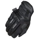 Mechanix Wear MP-F55-009 Taa Compliant M-Pact Glove Covert Md/9 - Pelican Power Tool
