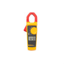 Fluke 4152628 Clamp Meter 400A 65-400 Hz - Pelican Power Tool
