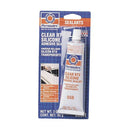 Permatex Inc 80050-CAN