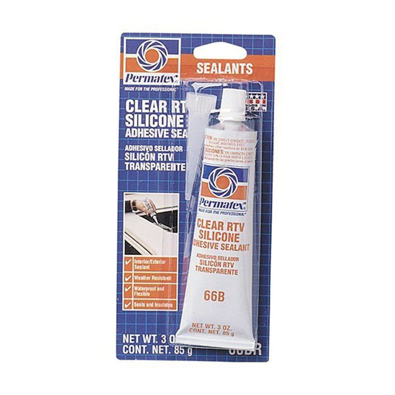 Permatex Inc 80050-CAN