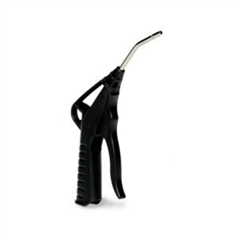 VAC11-208-3215 - Pelican Power Tool