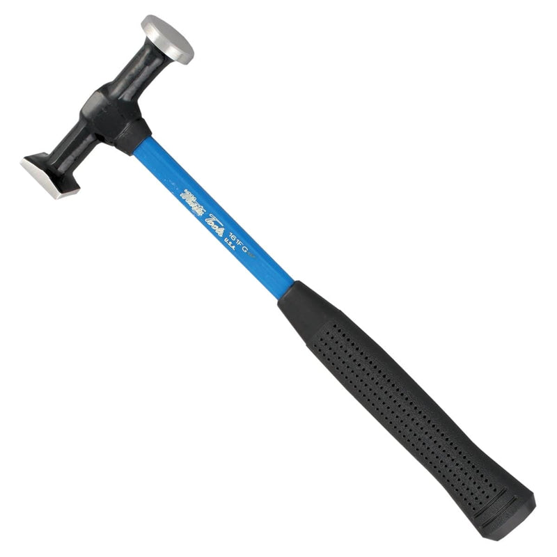 Martin Tools 161FG Hdle Fibgla Hammerns 031297 Dinging - Pelican Power Tool
