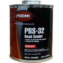REMA TIP TOP North America PBS-32 Bead Sealer 32 Oz. Flammable Case Of 10 - Pelican Power Tool