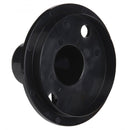 OTC 6895 Crankshaft Rear Oil Seal Installer - Pelican Power Tool