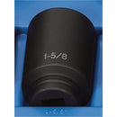 Grey Pneumatic 3052D 3/4 in. Drive x 1-5/8 in. Deep - Pelican Power Tool