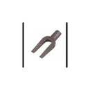 Lisle 41430 15/16 Stepped Fork For The 41400 Set - Pelican Power Tool