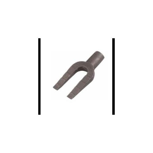 Lisle 41430 15/16 Stepped Fork For The 41400 Set - Pelican Power Tool