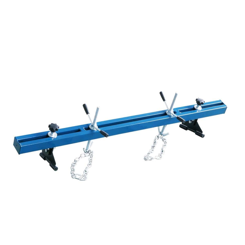 K Tool International TW05001 1000 Lb. Engine Support Bar (Hd) - Pelican Power Tool