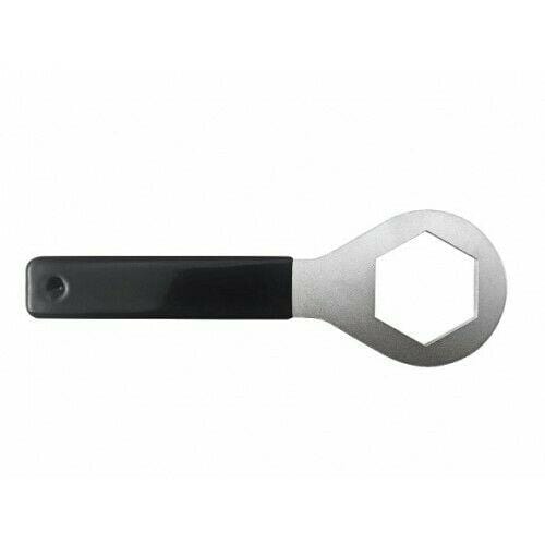 CTA Manufacturing 1021 Duramax Water Sensor Wrench - Pelican Power Tool