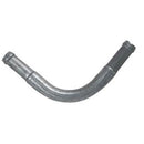 S.U.R. and R Auto Parts 3890 3/8" 90 Degree Elbow (2) - Pelican Power Tool