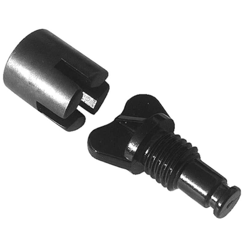 SCH91900 - Pelican Power Tool