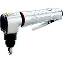 Ingersoll Rand 325B Air Nibbler - Pelican Power Tool