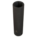 Sunex 222XD Soc 11/16 1/2D Imp 6Pt Dp - Pelican Power Tool