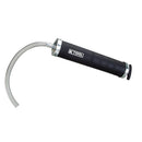 K Tool International KTI73919 Suction Gun With 12" Vinyl Hose - Pelican Power Tool
