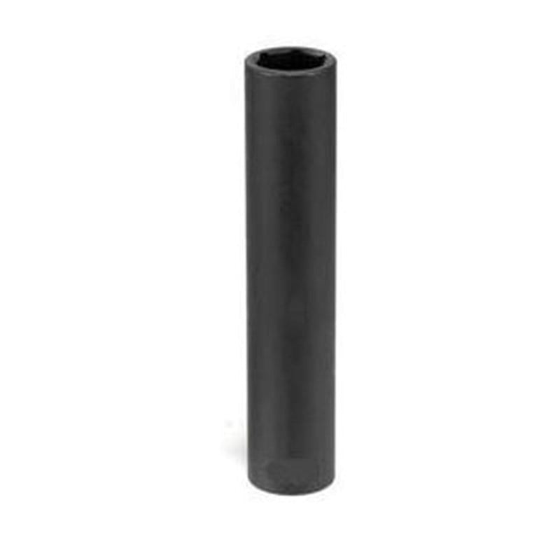 Grey Pneumatic 2042XD 1/2" Drive x 1-5/16" Extra-Deep - Pelican Power Tool