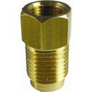 TMRBL54603 - Pelican Power Tool