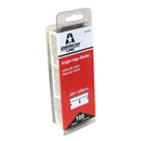 American Safety Razor 66-0089-DISP American Line . - Pelican Power Tool