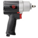 Chicago Pneumatic CP7729 3/8" Compact Impact Wrench - Pelican Power Tool