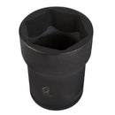 Sunex 488AN 3/4 In. Drive 2-3/4 In. Truck Pinion - Pelican Power Tool