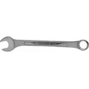 Wilmar Corp. / Performance Tool W344B 1-1/2 Comb Wr. - Pelican Power Tool