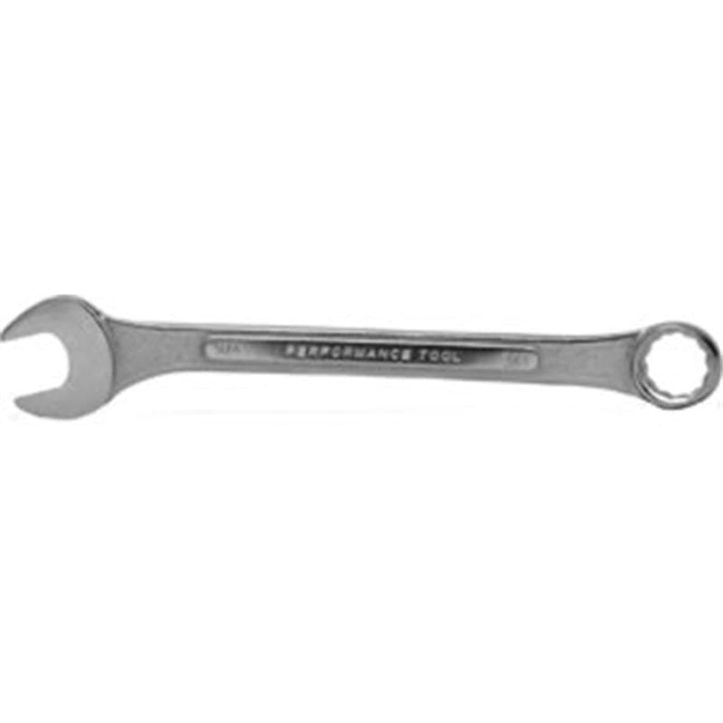 Wilmar Corp. / Performance Tool W344B 1-1/2 Comb Wr. - Pelican Power Tool