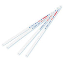 IRWIN 20145 Hacksaw Blades 10 Pack He, 12 In. X 24 Tpi, Bi-Met - Pelican Power Tool