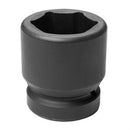 Grey Pneumatic 4042DT 1" Drive x 1-5/16" Extra-Deep Thin-Wall - Pelican Power Tool