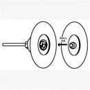 FPW1423-2140 - Pelican Power Tool