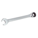 K Tool International KTI-45510 Wrench Ratcheting Metric 10Mm - Pelican Power Tool
