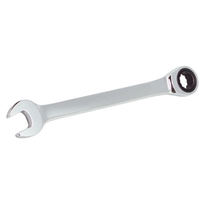 K Tool International KTI-45510 Wrench Ratcheting Metric 10Mm - Pelican Power Tool