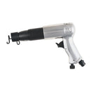 Ingersoll Rand 117 Hammer Air .401Shnk 11/16In.Bore 2000Bpm - Pelican Power Tool