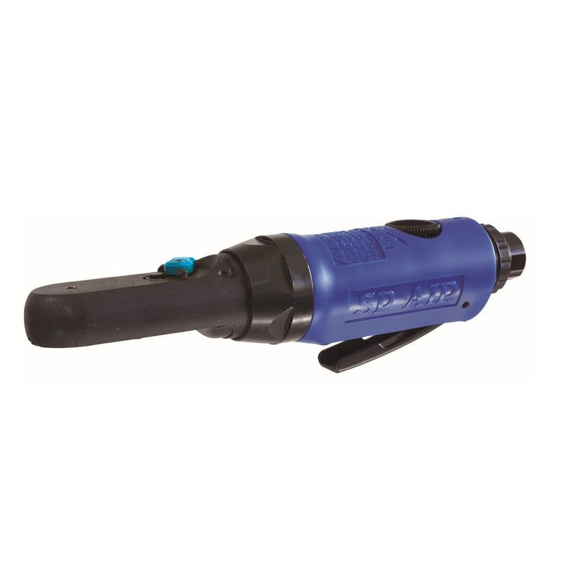 SP Air Corporation SP-7250H Low Profile Hex Bit Driver - Pelican Power Tool