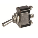 The Best Connection 2643F 25 Amp 12V Marine Toggle On-Of - Pelican Power Tool