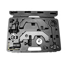 CTA Manufacturing 2888 Bmw Timing Tool Kit - Pelican Power Tool
