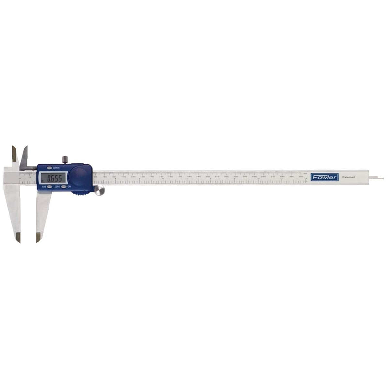 FOW74-101-300-1 - Pelican Power Tool