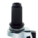 Whiteside Mfg HRSSOCKET Plastic Socket Insert For Hns032994 - Pelican Power Tool