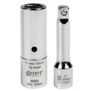 Sunex 1819C Tpms Sensor Socket Set - Pelican Power Tool