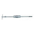 OTC 208627 Shank & Tee Bar - Pelican Power Tool